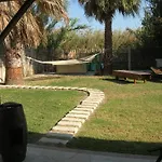 A Casa Piccio Ferienhaus *
