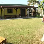Ferienhaus A Casa Piccio Avola