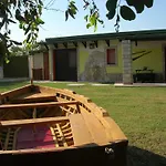 Ferienhaus A Casa Piccio