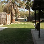 A Casa Piccio Ferienhaus Avola