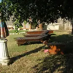 A Casa Piccio Avola
