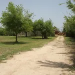 A Casa Piccio Ferienhaus *