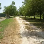 A Casa Piccio