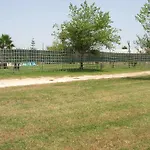 A Casa Piccio Ferienhaus