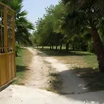 A Casa Piccio * Avola