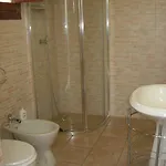 A Casa Piccio Ferienhaus Avola